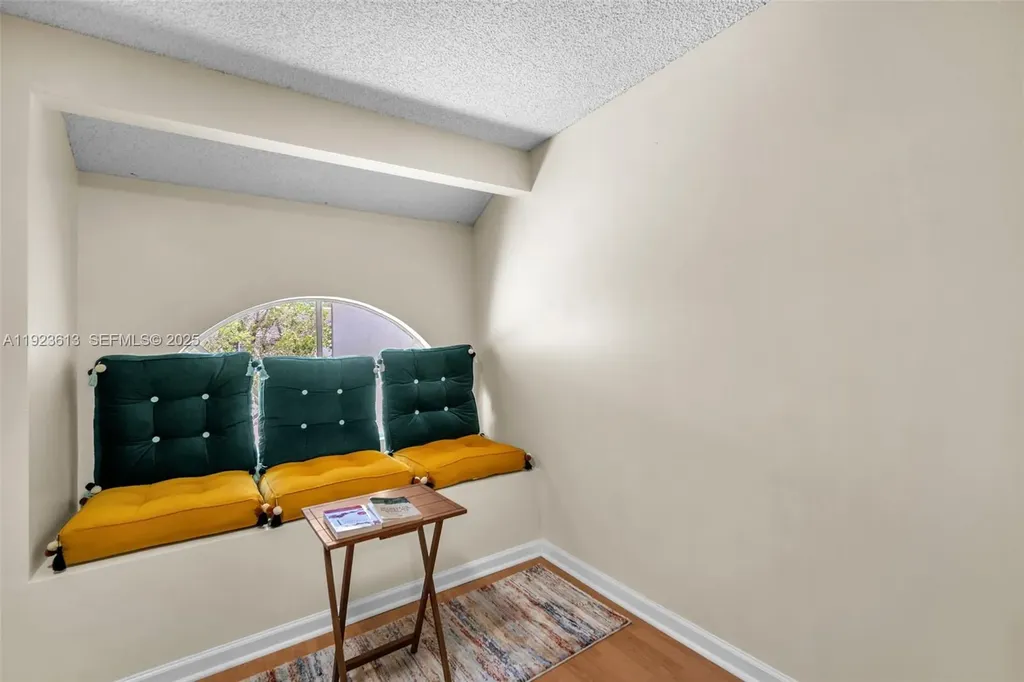 11664 NW 19th Drive Coral Springs FL 33071