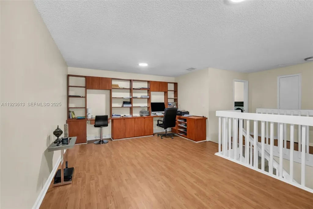 11664 NW 19th Drive Coral Springs FL 33071