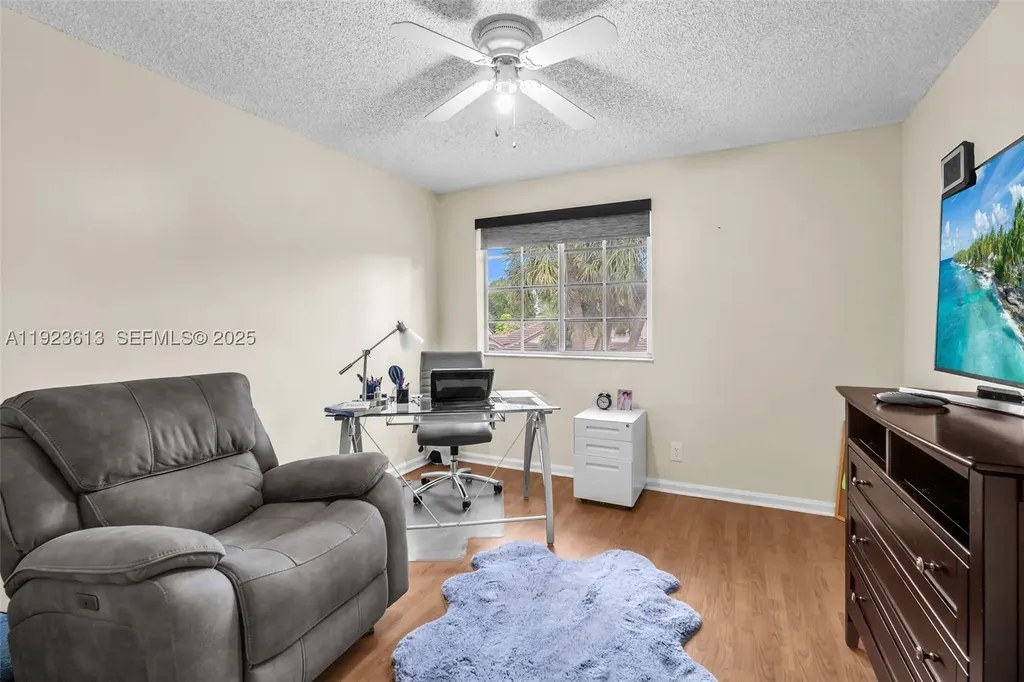 11664 NW 19th Drive Coral Springs FL 33071