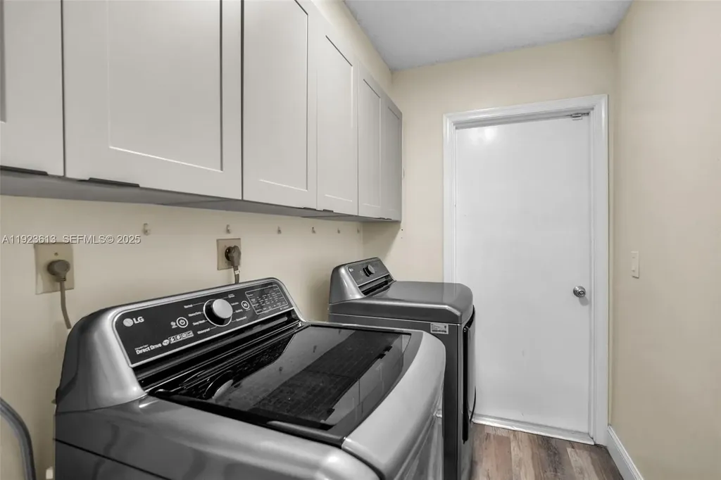 11664 NW 19th Drive Coral Springs FL 33071