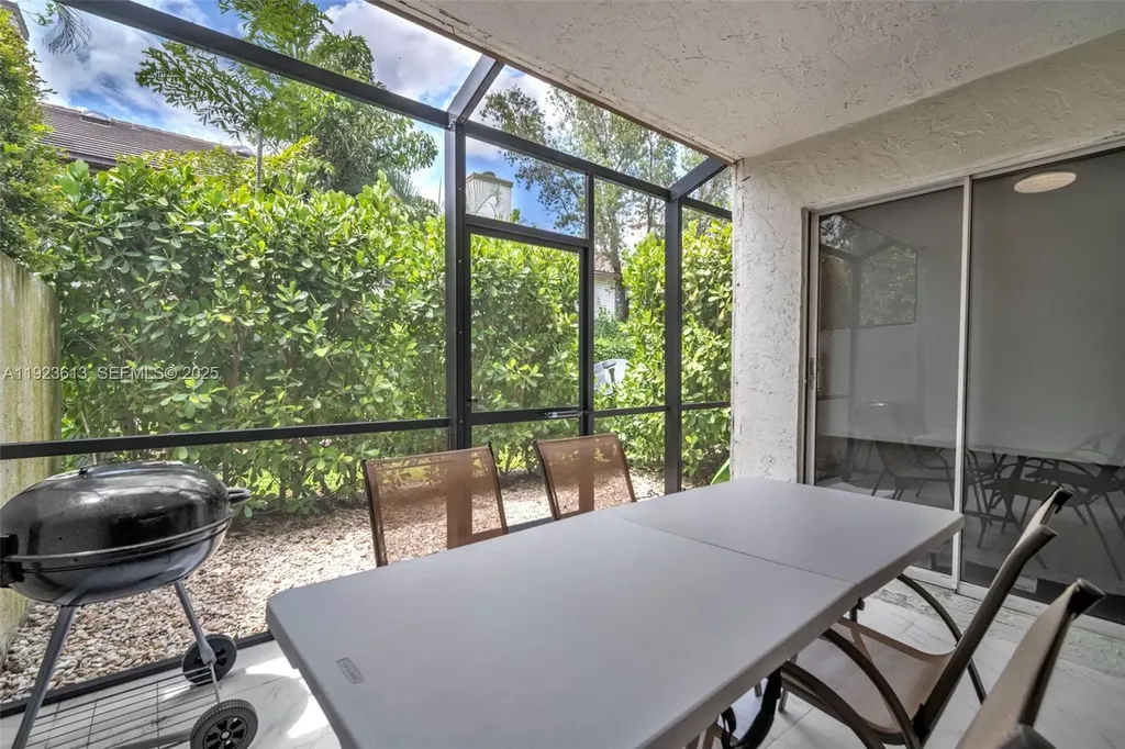 11664 NW 19th Drive Coral Springs FL 33071