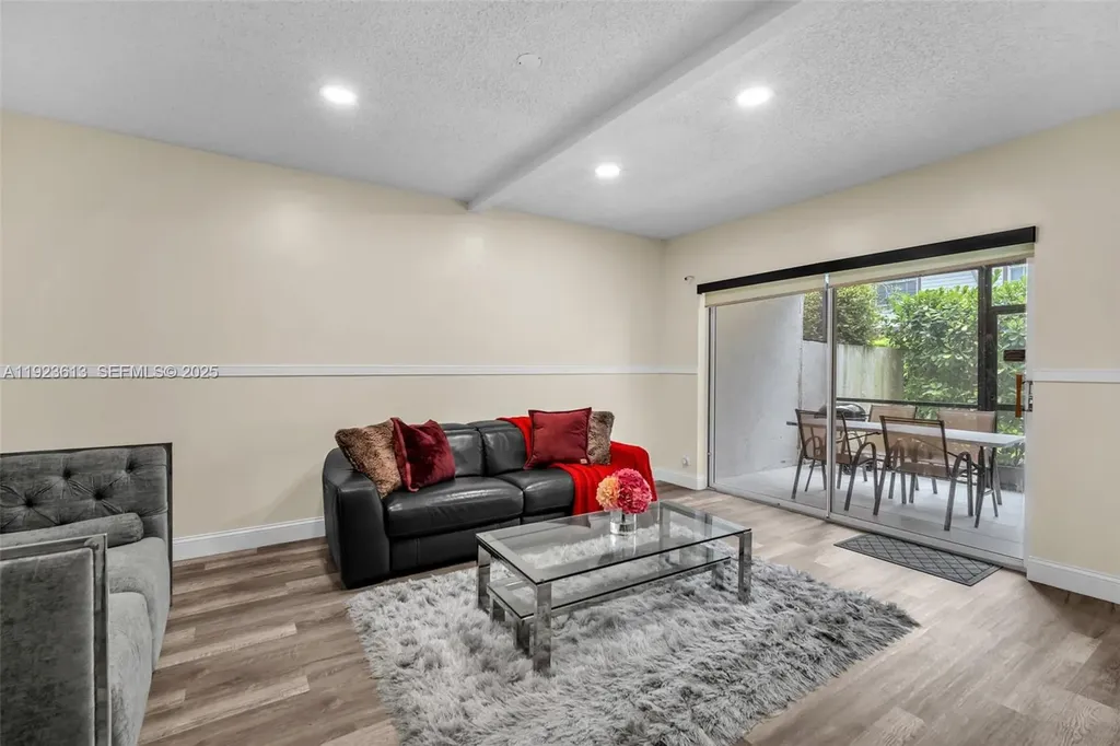 11664 NW 19th Drive Coral Springs FL 33071