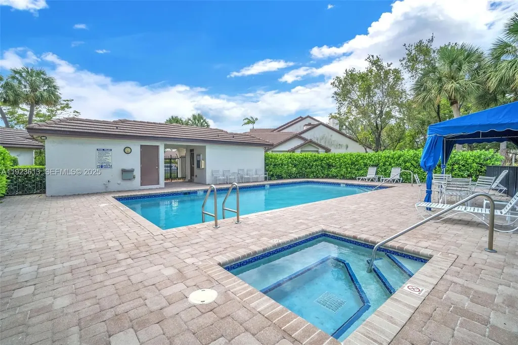 11664 NW 19th Drive Coral Springs FL 33071