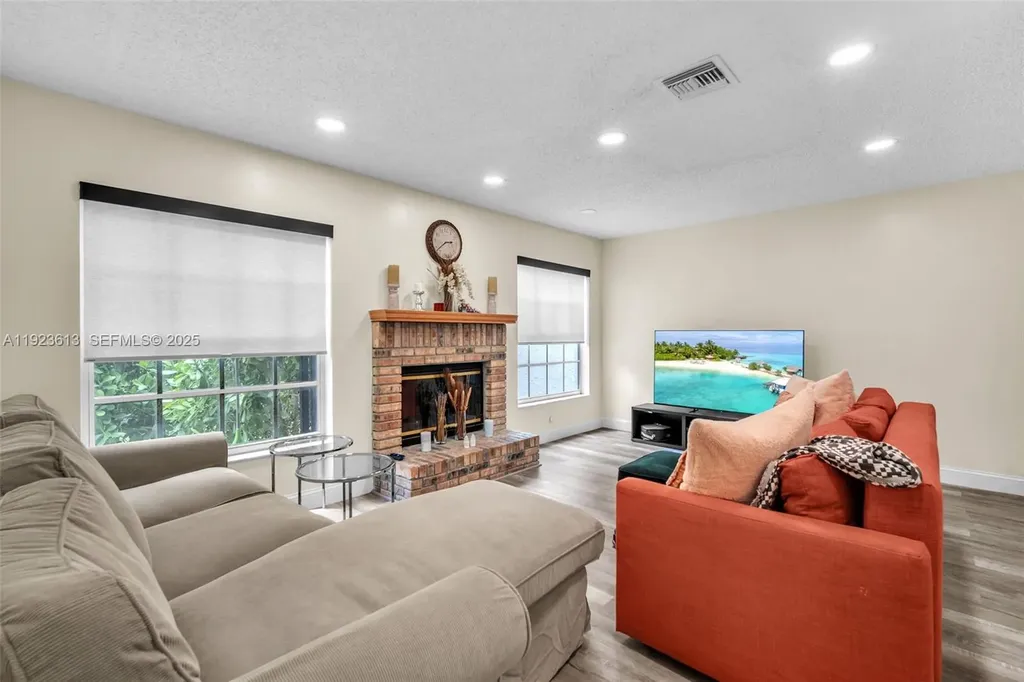 11664 NW 19th Drive Coral Springs FL 33071