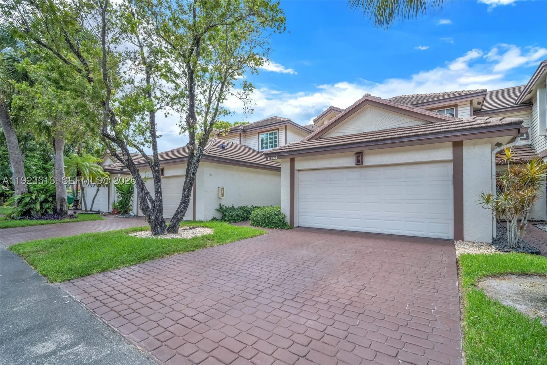 11664 NW 19th Drive Coral Springs FL 33071