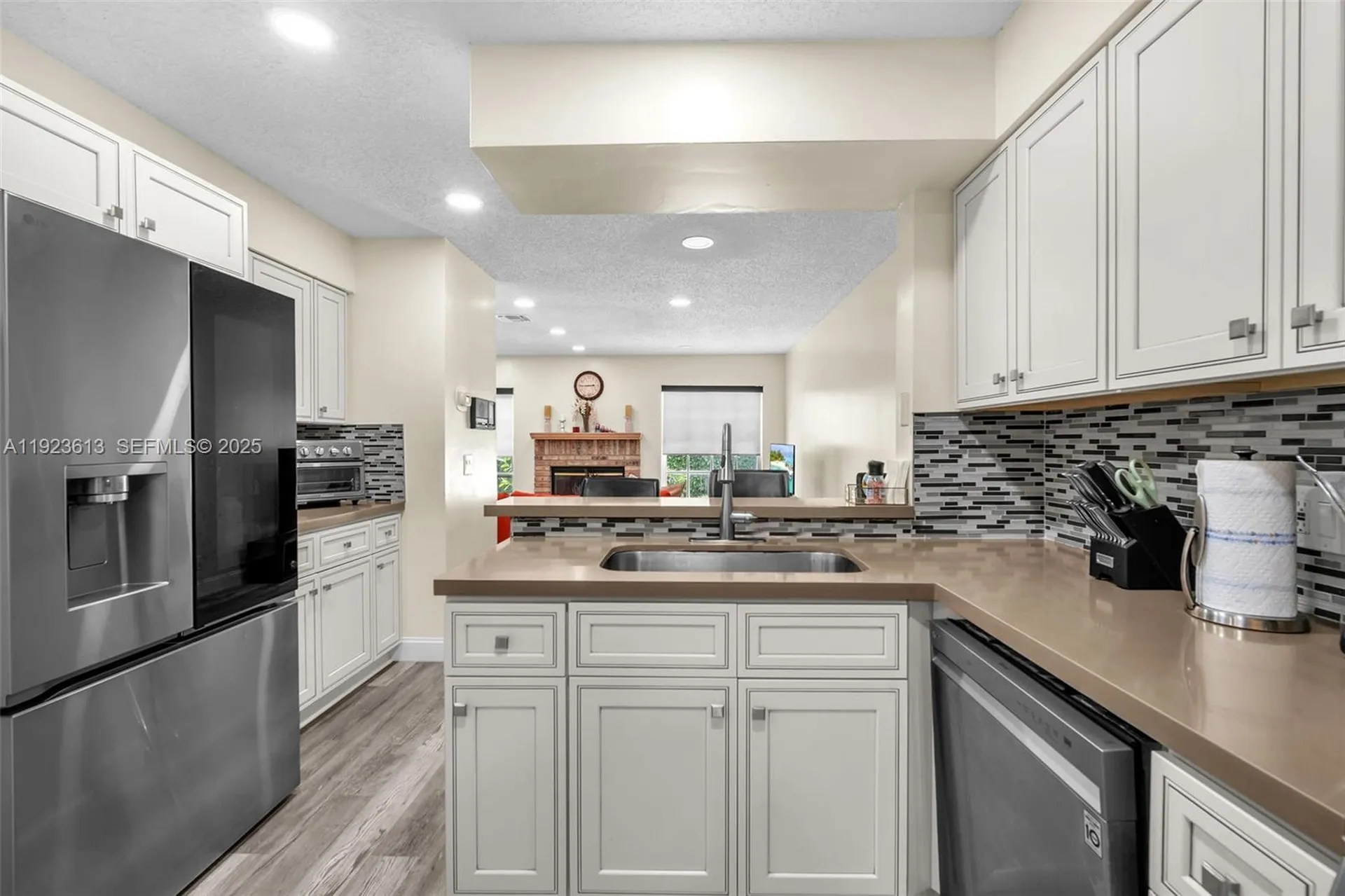 11664 NW 19th Drive Coral Springs FL 33071