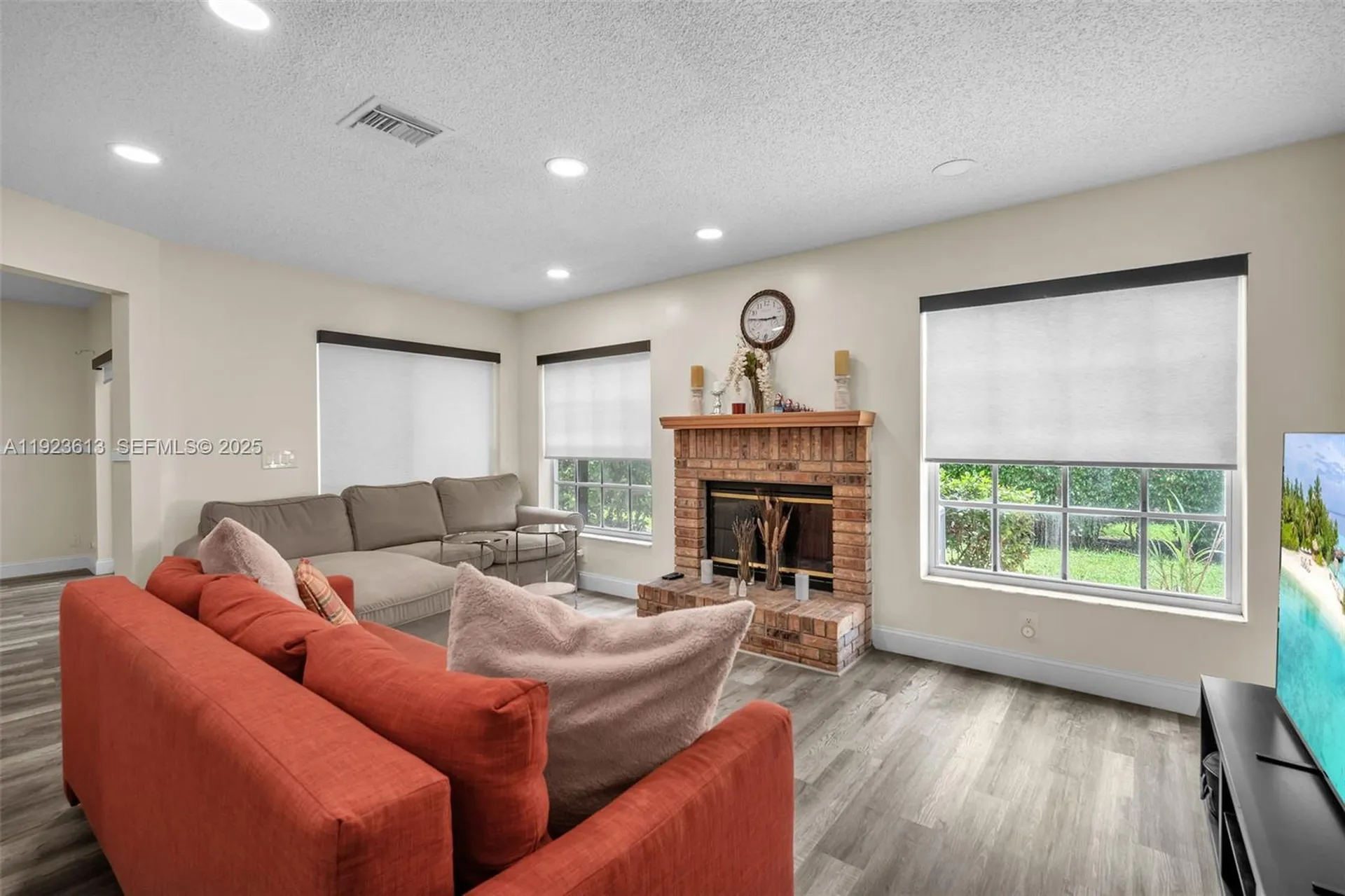 11664 NW 19th Drive Coral Springs FL 33071