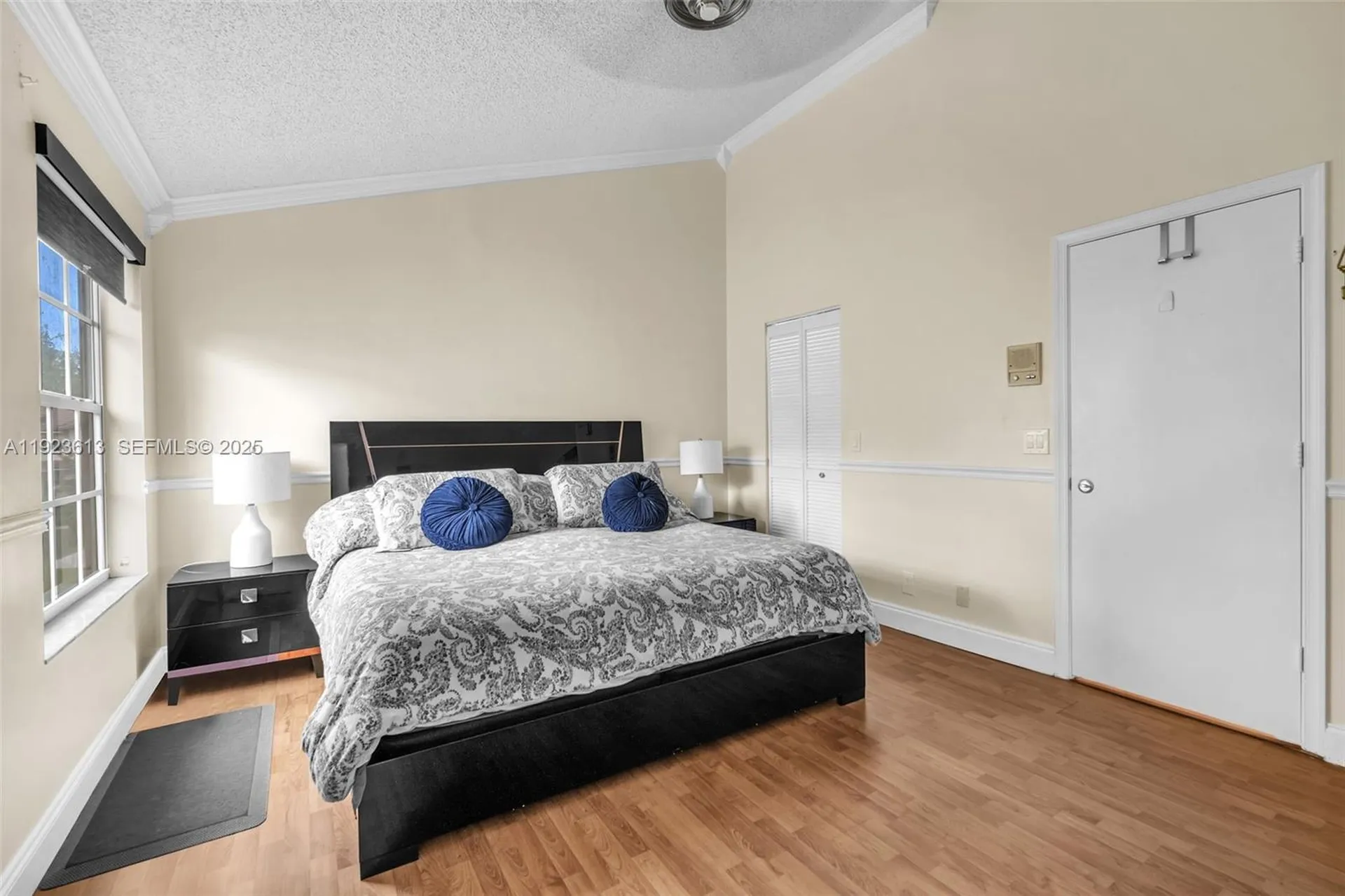 11664 NW 19th Drive Coral Springs FL 33071