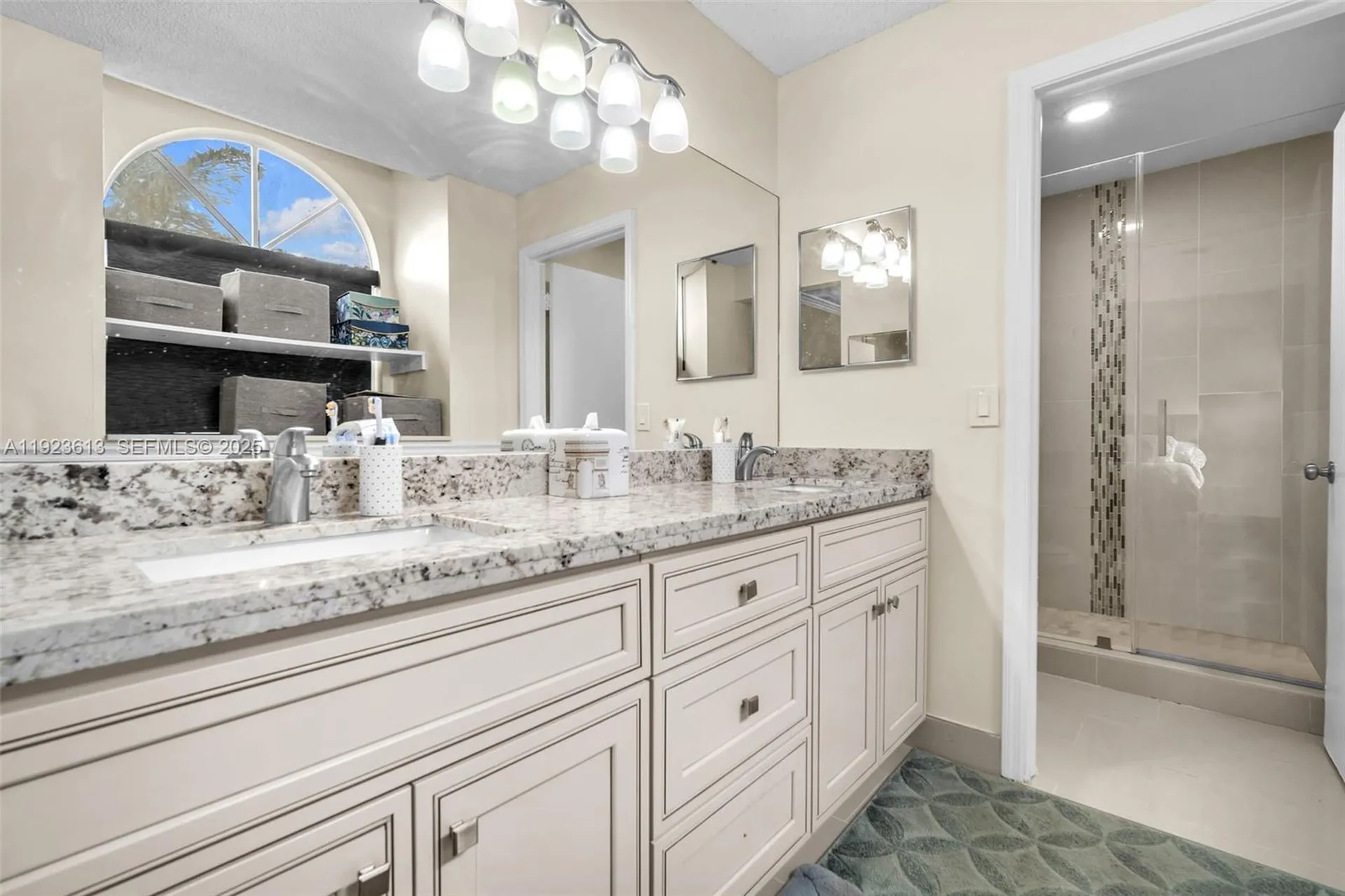 11664 NW 19th Drive Coral Springs FL 33071