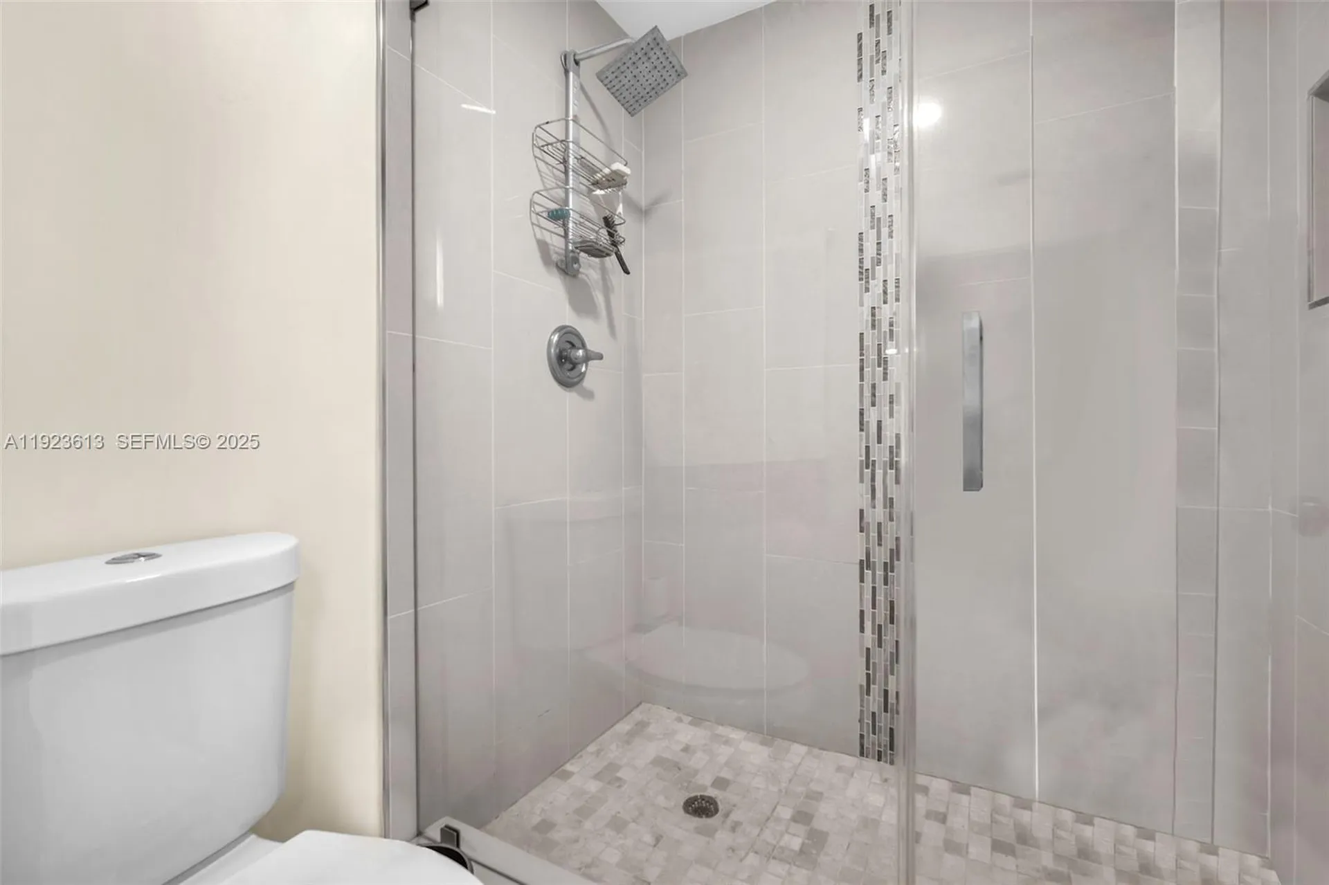 11664 NW 19th Drive Coral Springs FL 33071