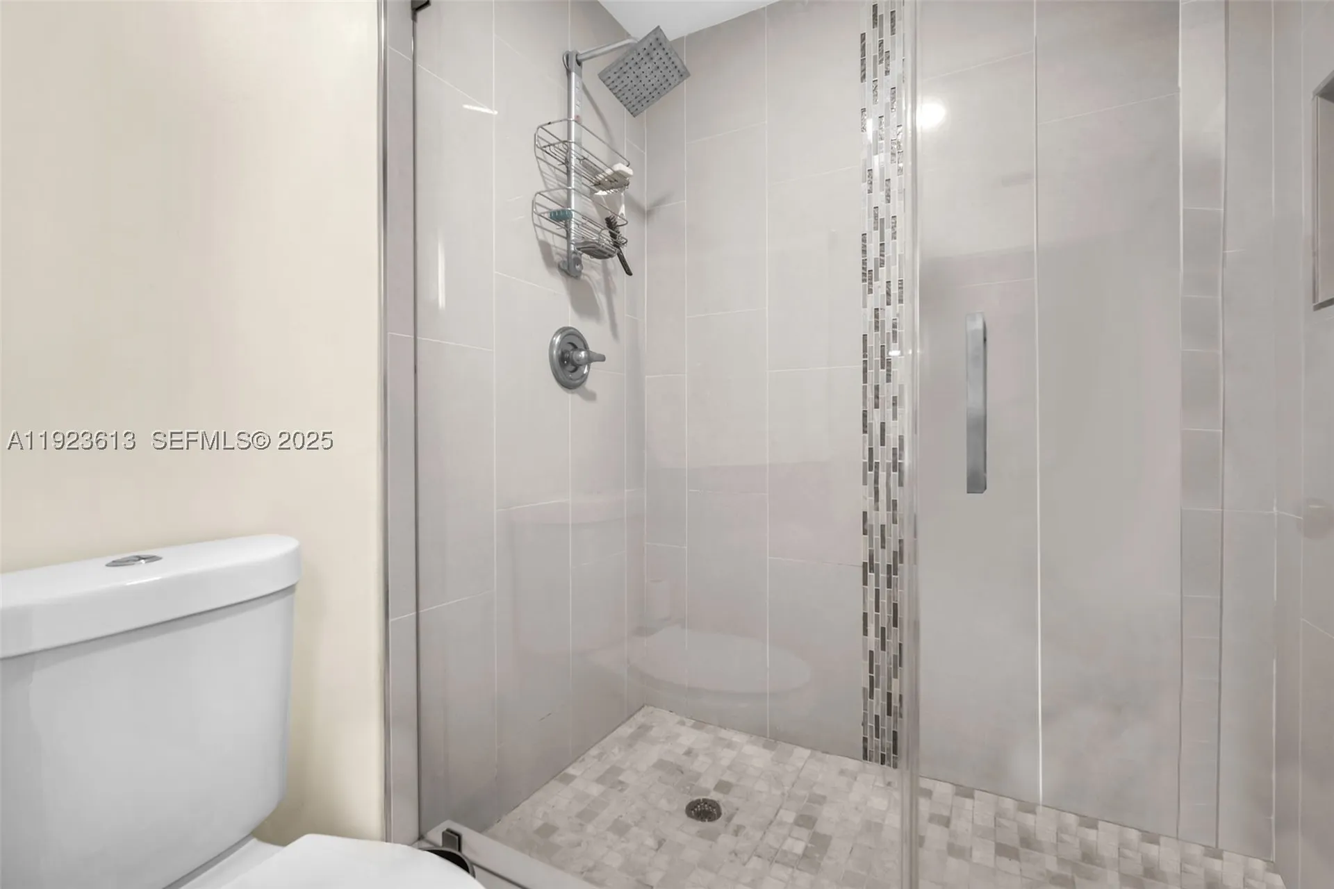 11664 NW 19th Drive Coral Springs FL 33071