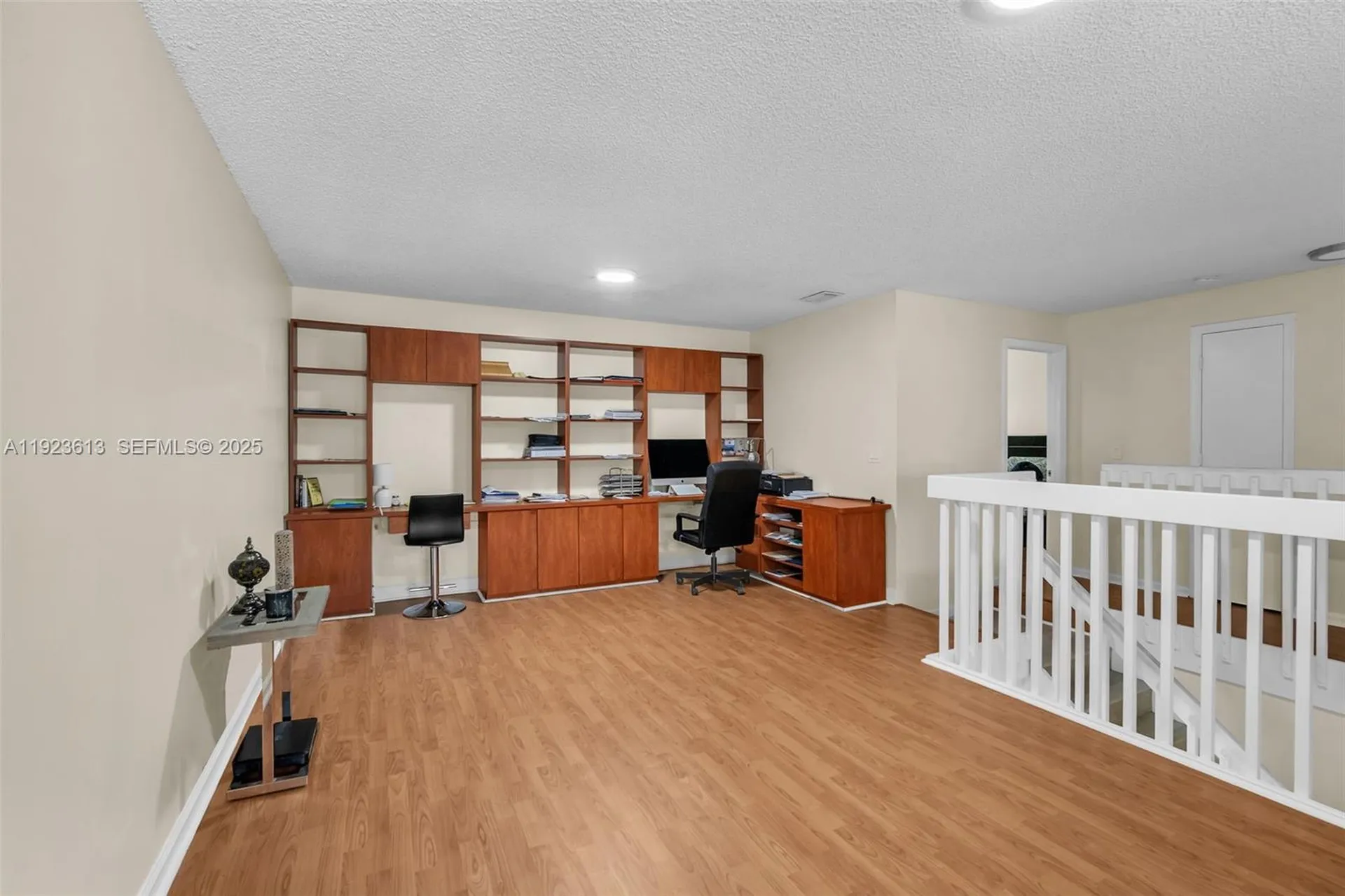 11664 NW 19th Drive Coral Springs FL 33071