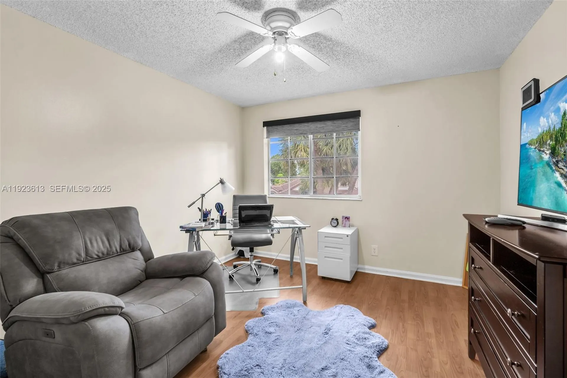 11664 NW 19th Drive Coral Springs FL 33071