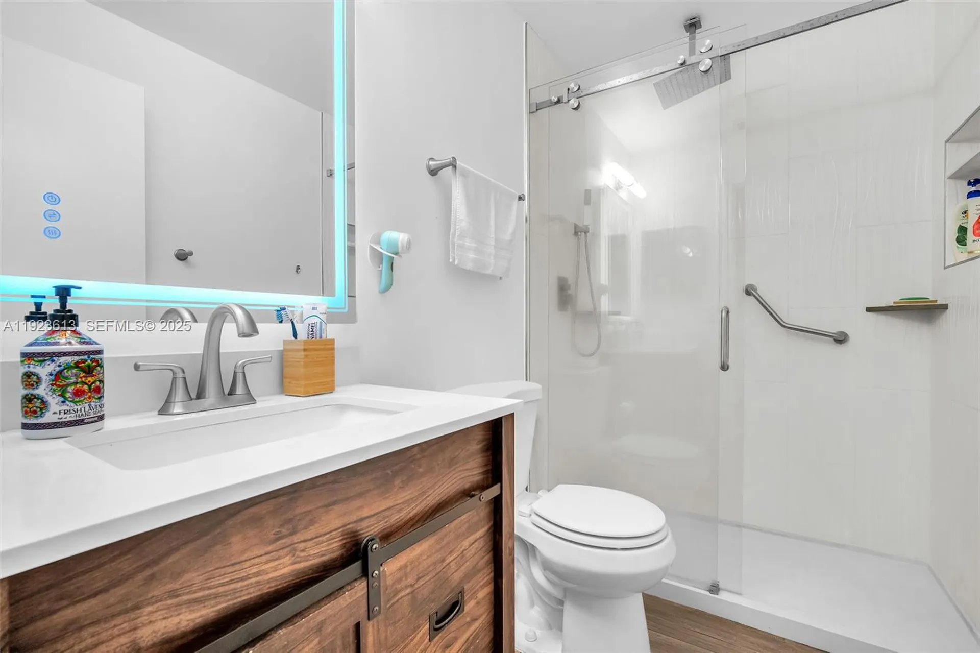 11664 NW 19th Drive Coral Springs FL 33071