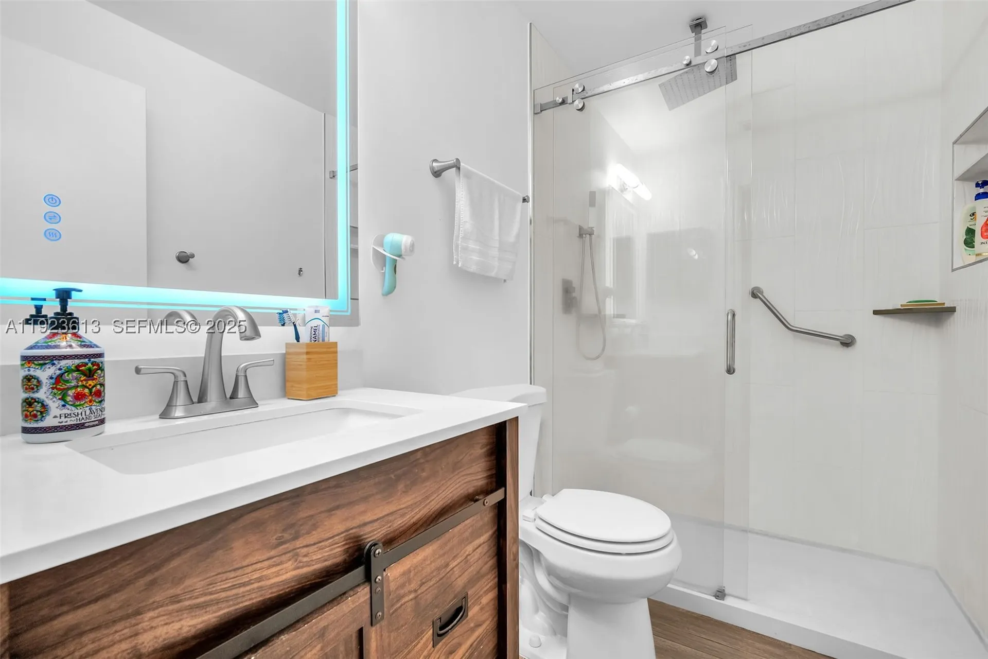 11664 NW 19th Drive Coral Springs FL 33071