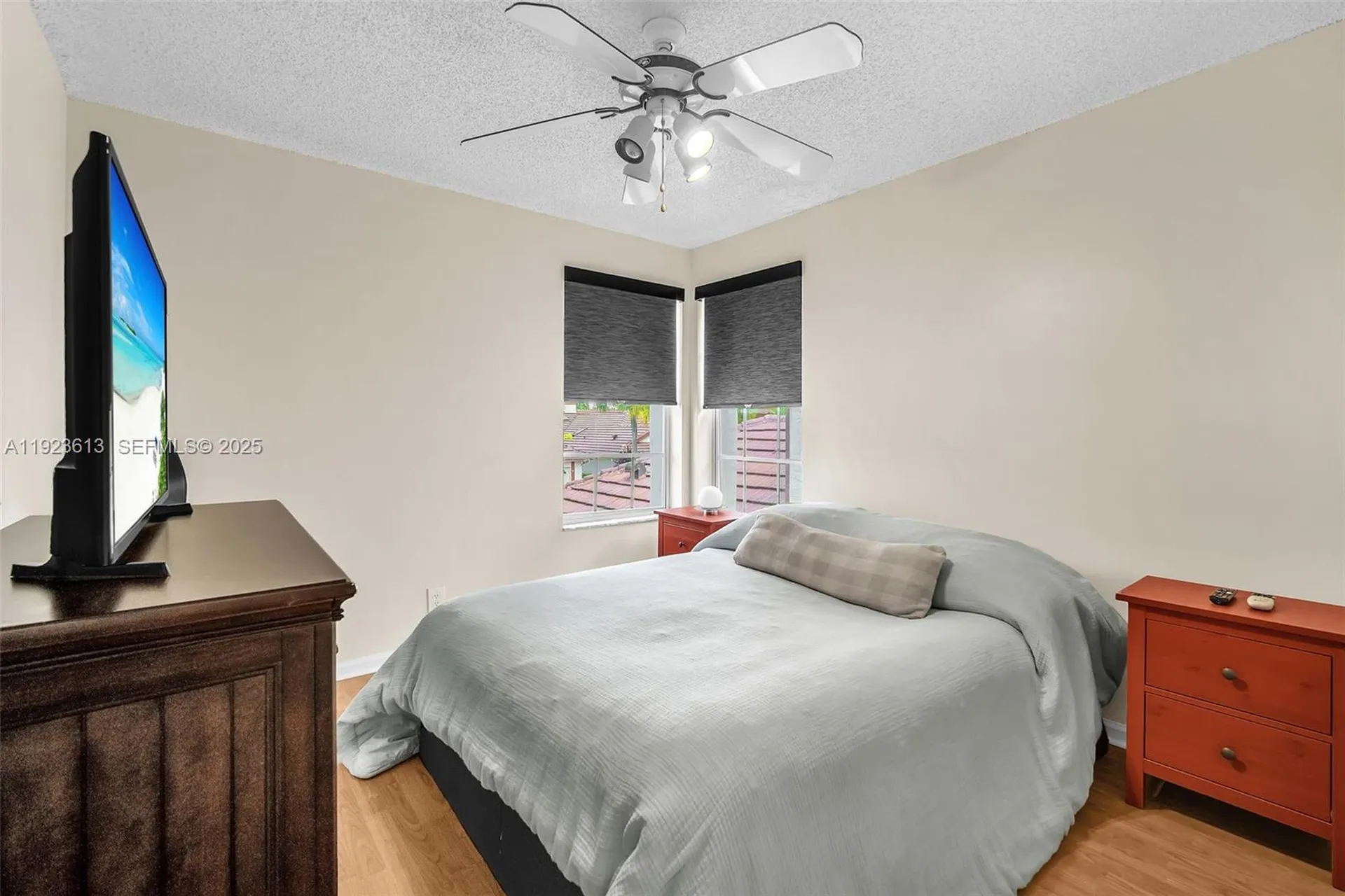 11664 NW 19th Drive Coral Springs FL 33071