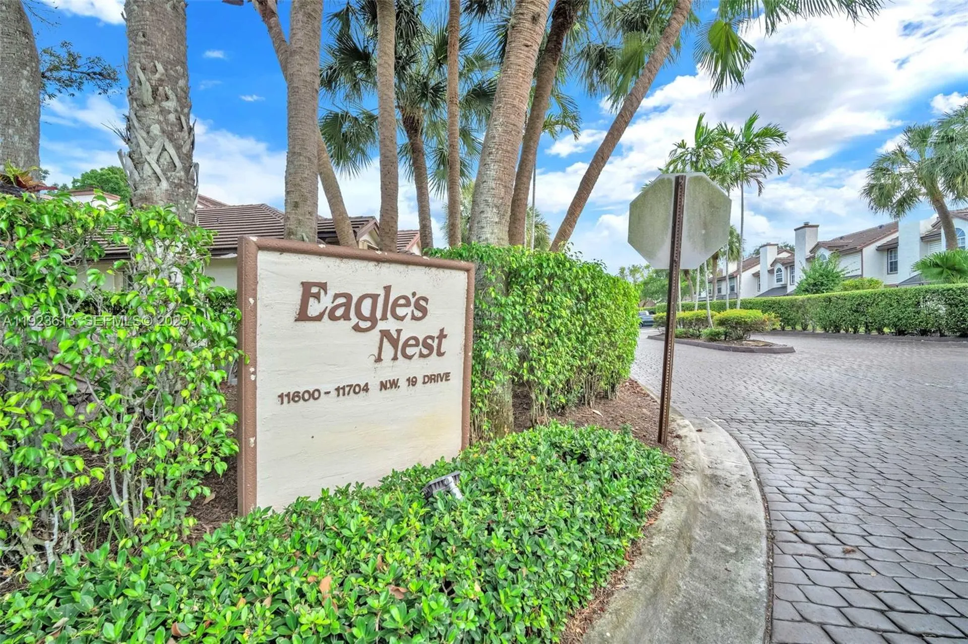 11664 NW 19th Drive Coral Springs FL 33071