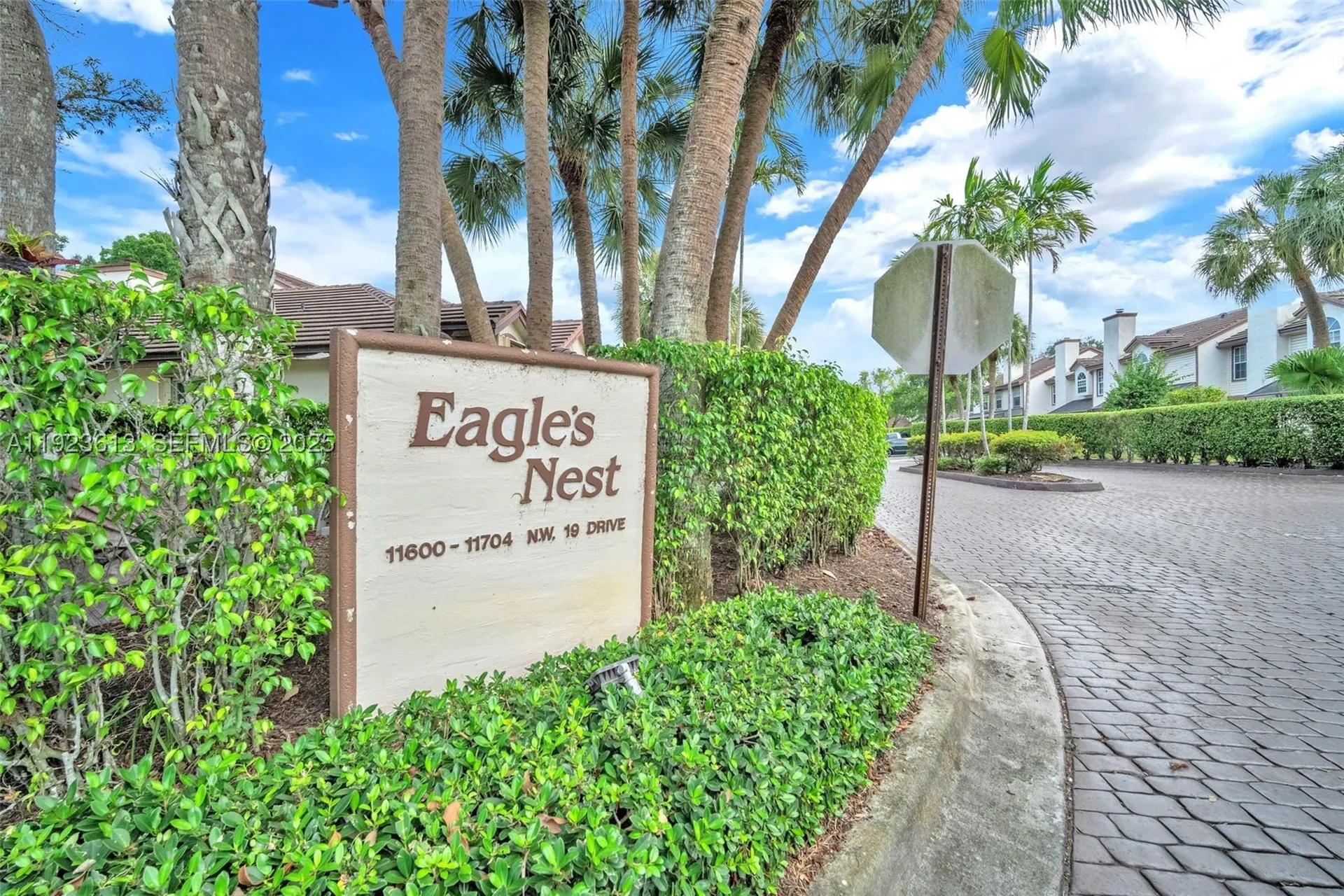 11664 NW 19th Drive Coral Springs FL 33071