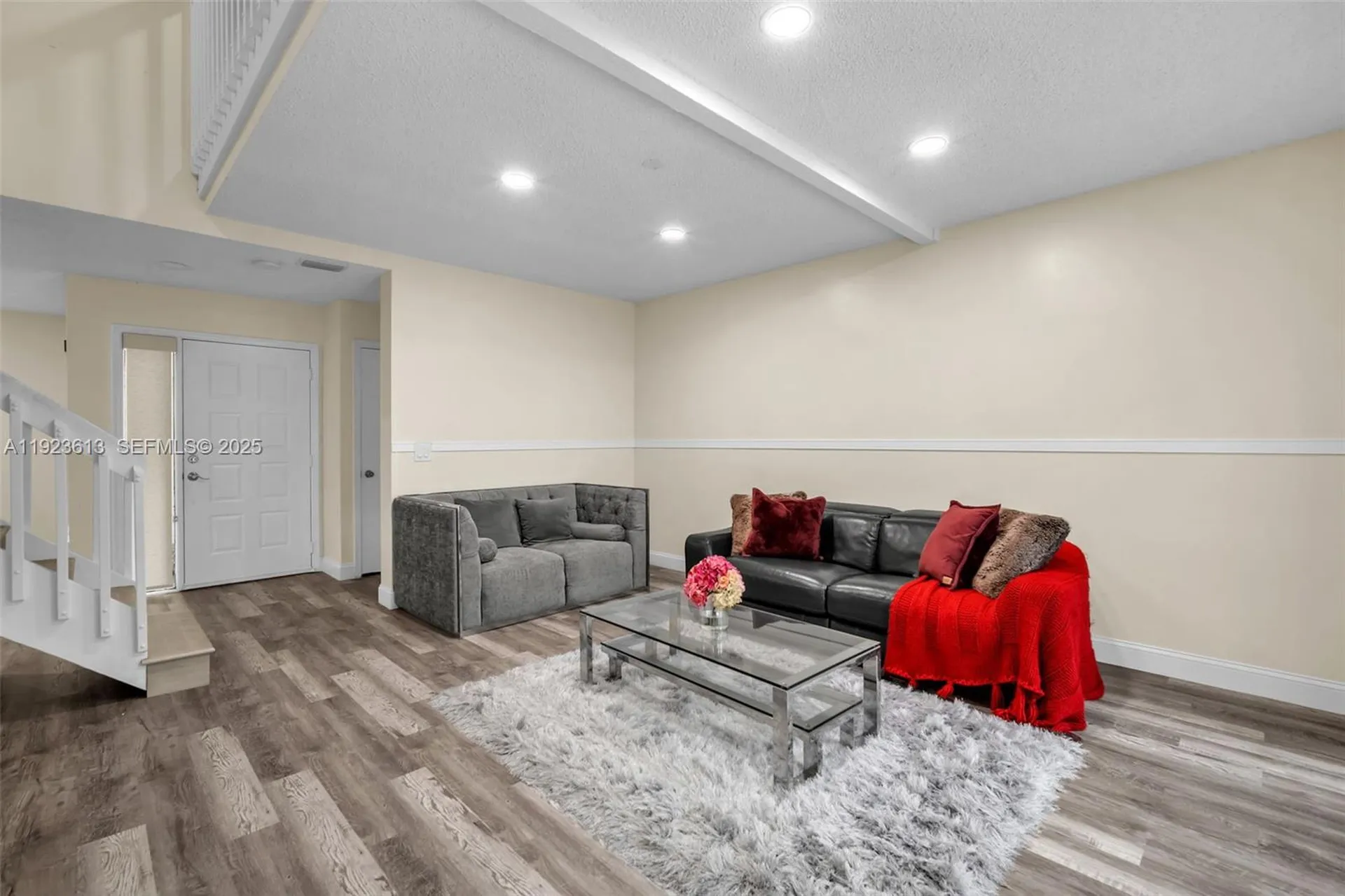 11664 NW 19th Drive Coral Springs FL 33071