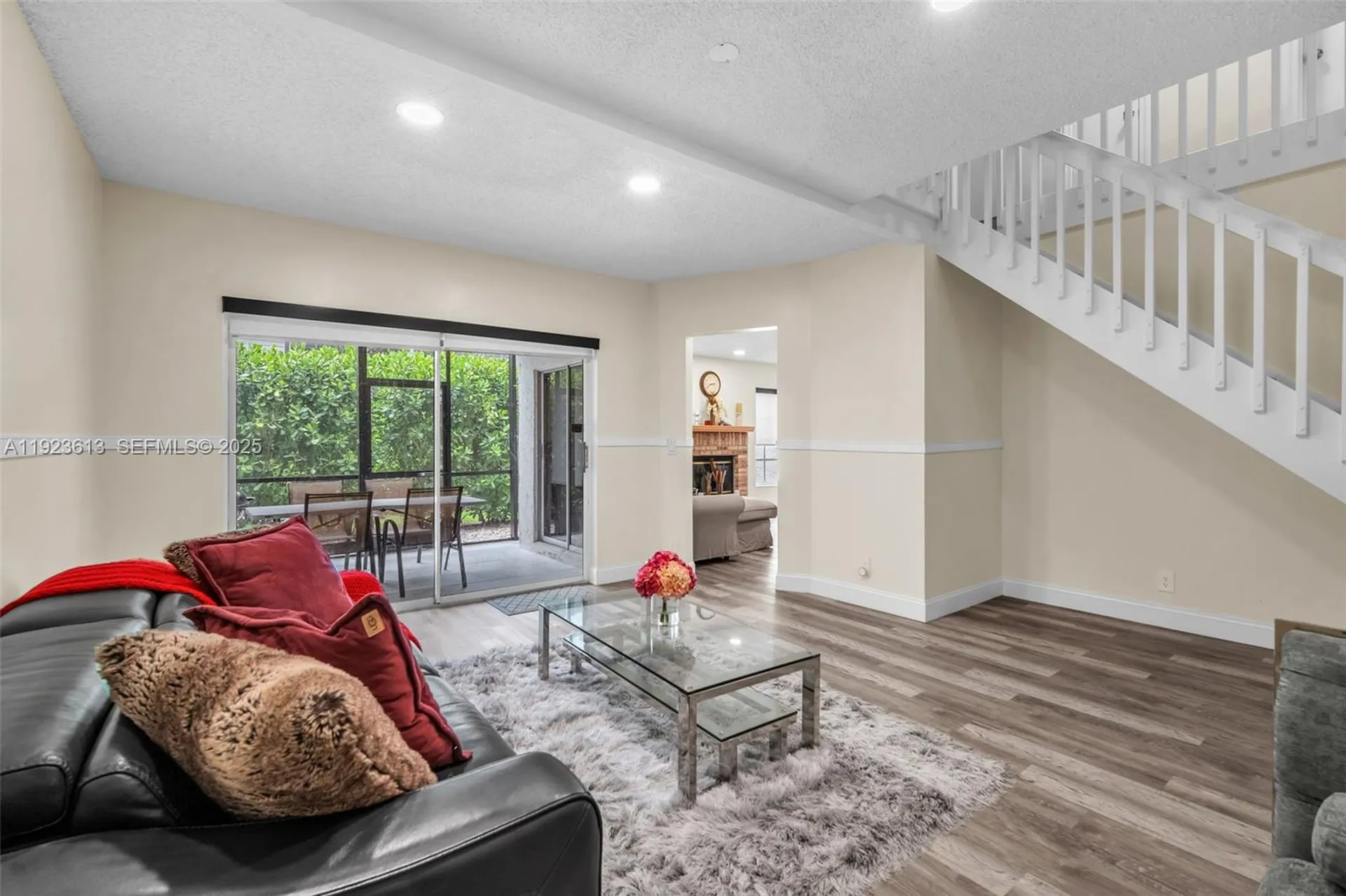 11664 NW 19th Drive Coral Springs FL 33071