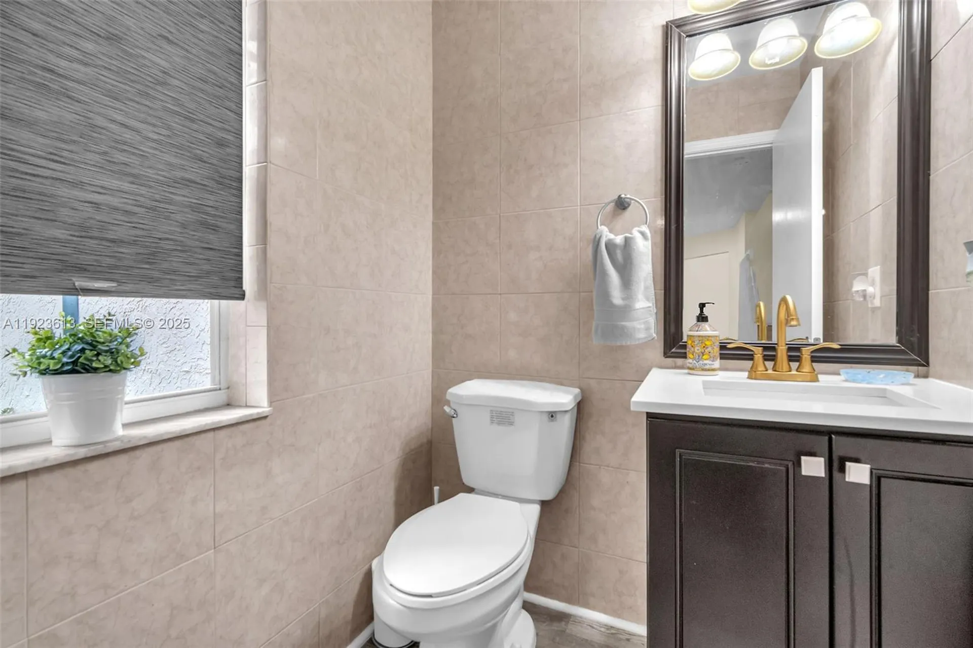 11664 NW 19th Drive Coral Springs FL 33071