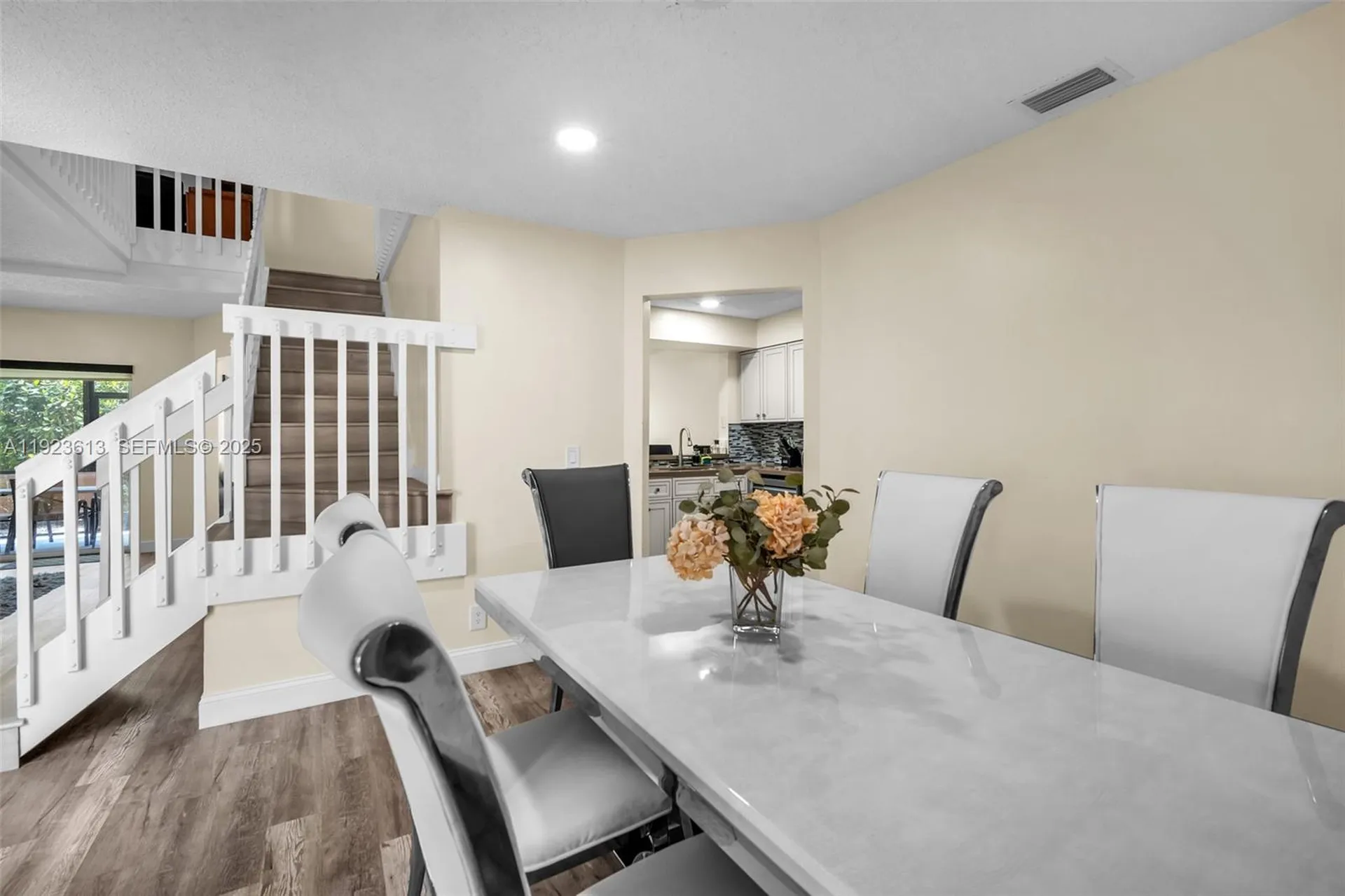 11664 NW 19th Drive Coral Springs FL 33071