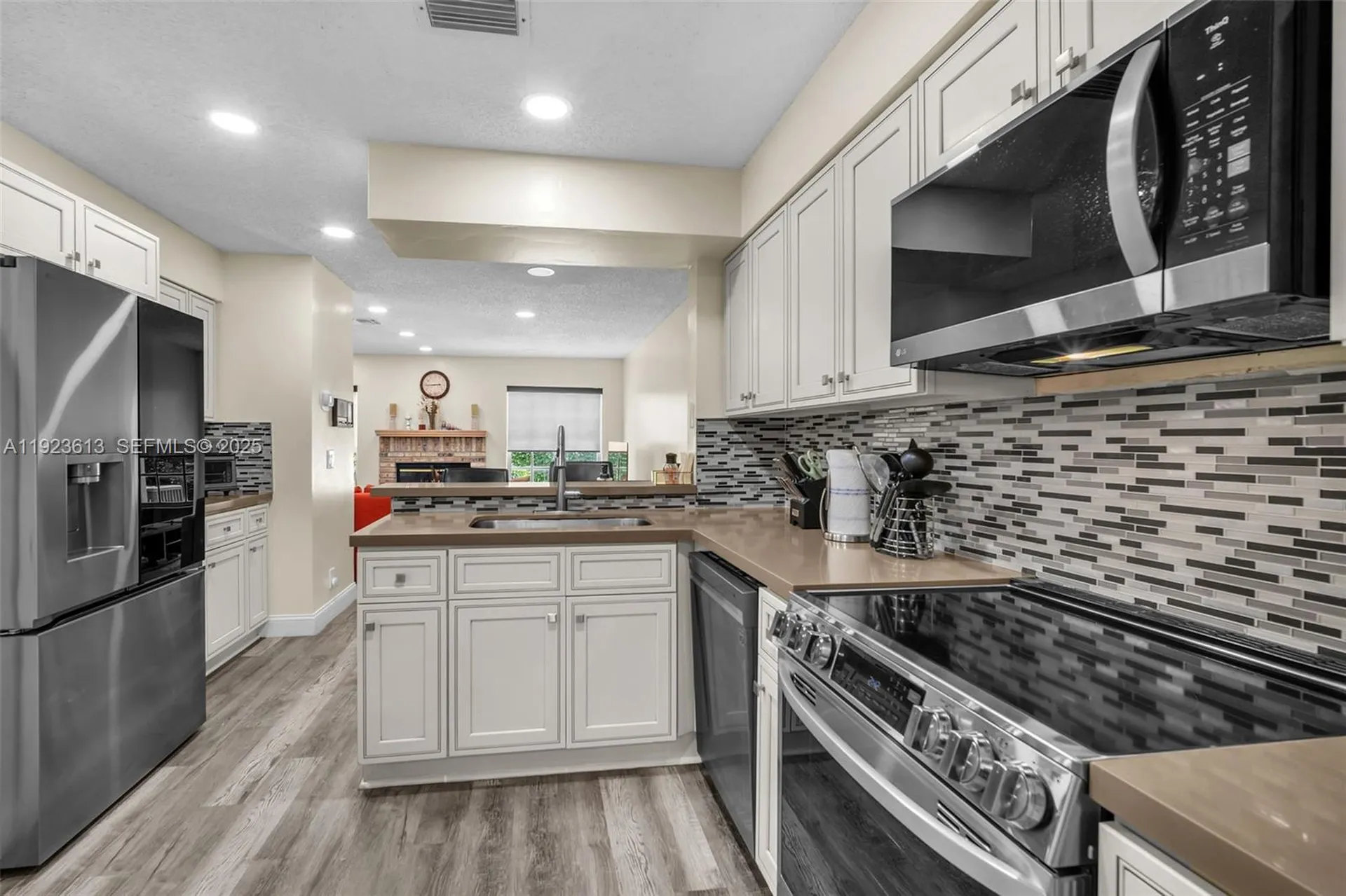 11664 NW 19th Drive Coral Springs FL 33071