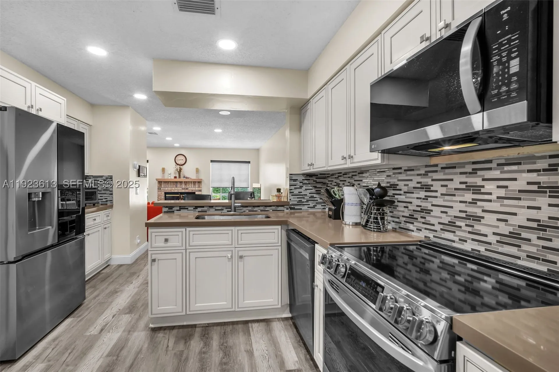 11664 NW 19th Drive Coral Springs FL 33071