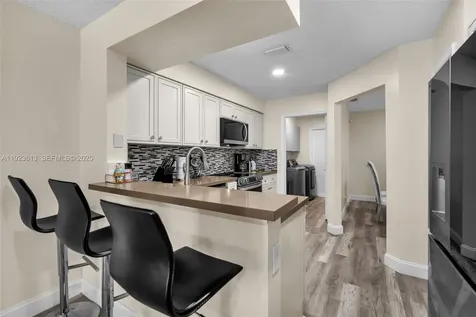 11664 NW 19th Drive Coral Springs FL 33071