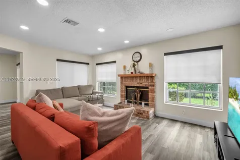 11664 NW 19th Drive Coral Springs FL 33071