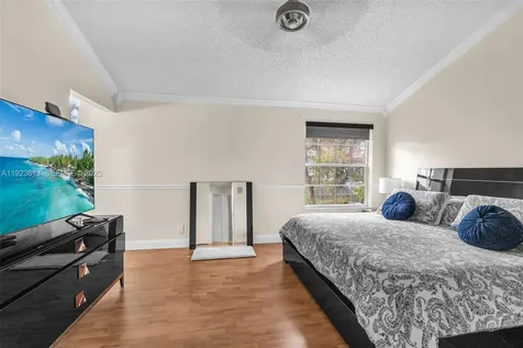 11664 NW 19th Drive Coral Springs FL 33071