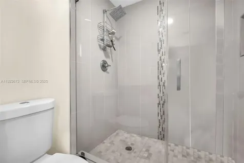 11664 NW 19th Drive Coral Springs FL 33071