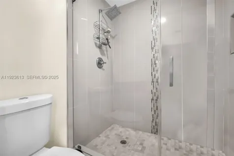 11664 NW 19th Drive Coral Springs FL 33071