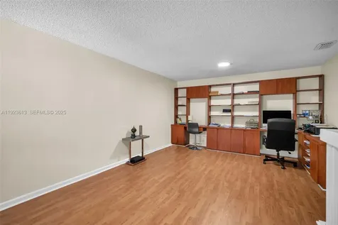 11664 NW 19th Drive Coral Springs FL 33071