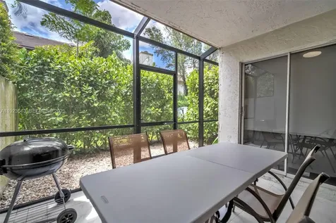 11664 NW 19th Drive Coral Springs FL 33071