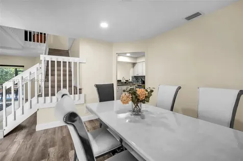 11664 NW 19th Drive Coral Springs FL 33071