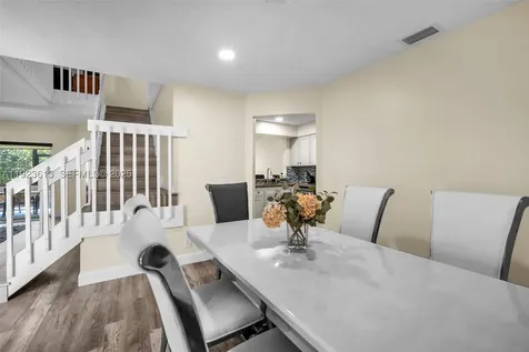 11664 NW 19th Drive Coral Springs FL 33071