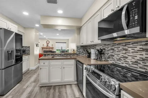 11664 NW 19th Drive Coral Springs FL 33071