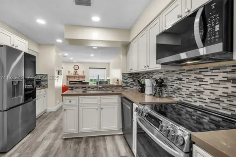11664 NW 19th Drive Coral Springs FL 33071
