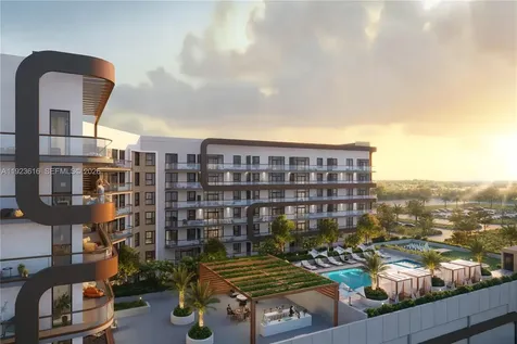 218 SE 7th Street Hallandale Beach FL 33009