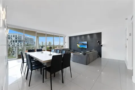 19500 Turnberry Way Aventura FL 33180
