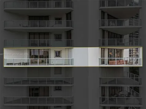 19500 Turnberry Way Aventura FL 33180