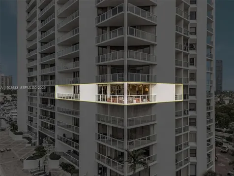 19500 Turnberry Way Aventura FL 33180