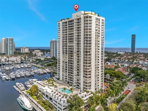 19500 Turnberry Way Aventura FL 33180