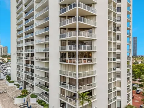 19500 Turnberry Way Aventura FL 33180