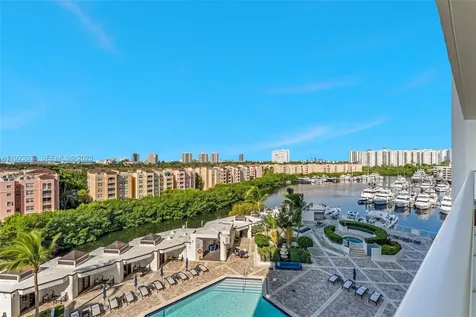 19500 Turnberry Way Aventura FL 33180