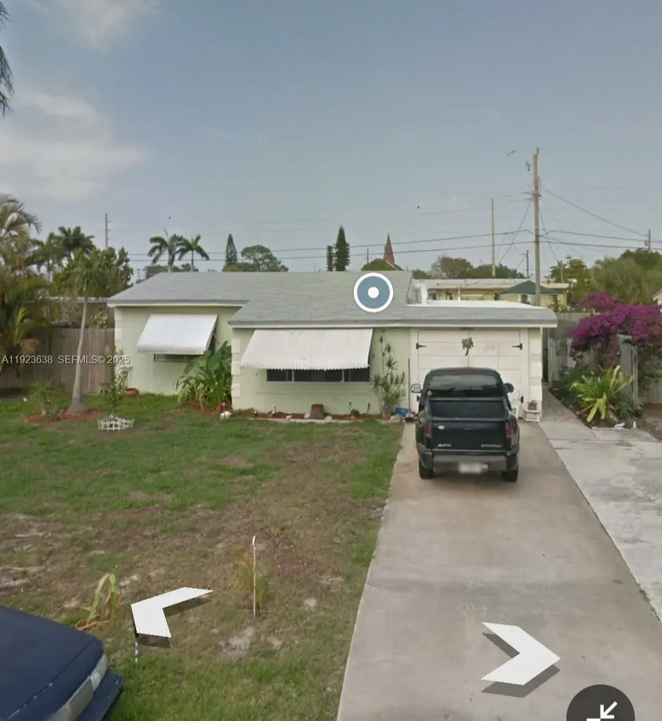 3235 Ocean Parkway Boynton Beach FL 33435