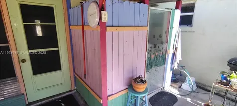 3235 Ocean Parkway Boynton Beach FL 33435