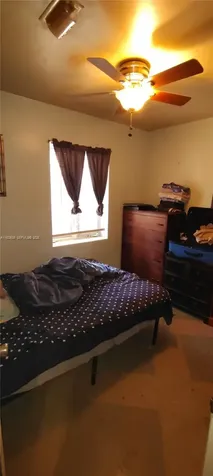 3235 Ocean Parkway Boynton Beach FL 33435