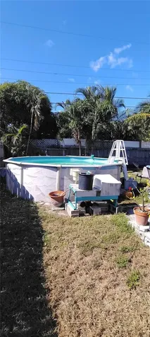 3235 Ocean Parkway Boynton Beach FL 33435